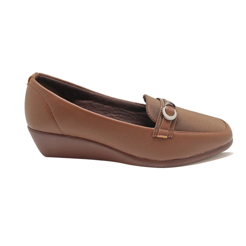 FORMAL COURT SHOES ML-25120