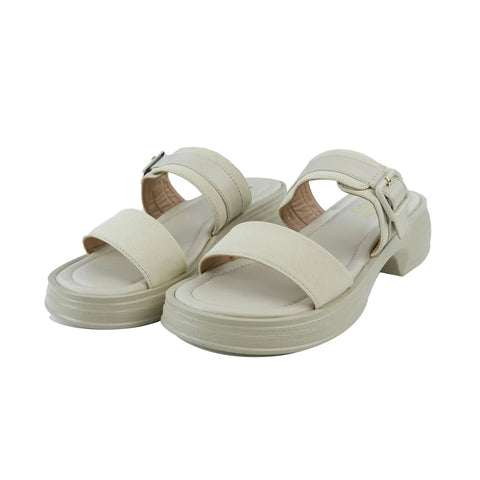WOMEN CASUAL SLIPPER RL-2517