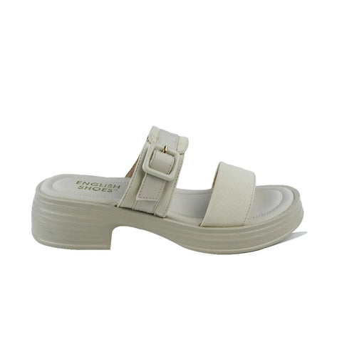 WOMEN CASUAL SLIPPER RL-2517