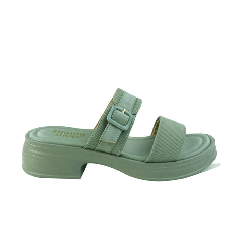 WOMEN CASUAL SLIPPER RL-2517