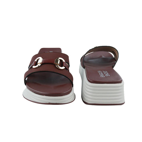 WOMEN CASUAL SLIPPER RL-2518