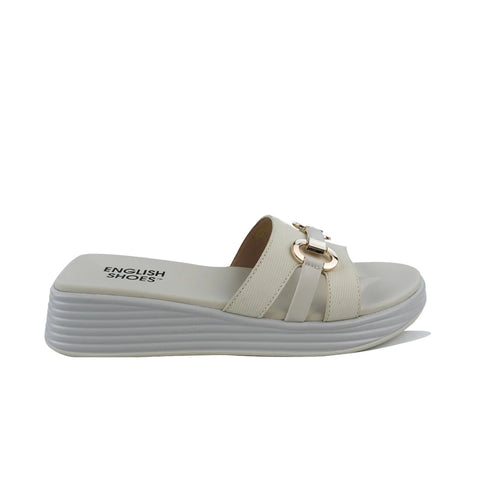 WOMEN CASUAL SLIPPER RL-2518