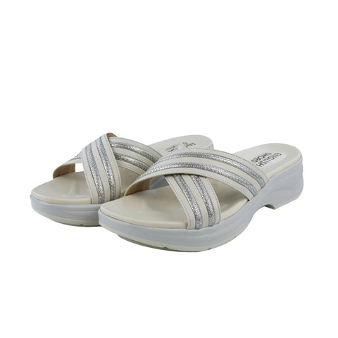 WOMEN CASUAL SLIPPER RL-2519