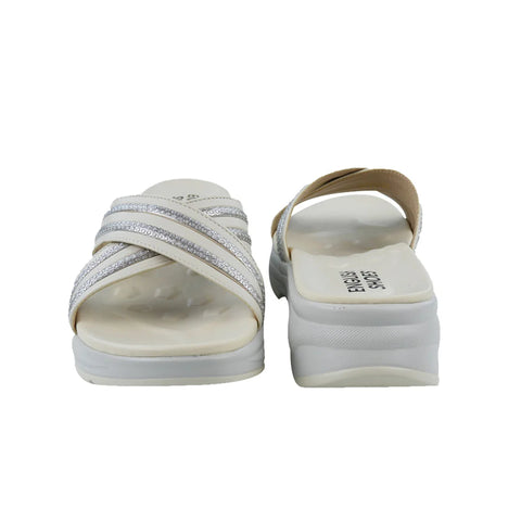 WOMEN CASUAL SLIPPER RL-2519