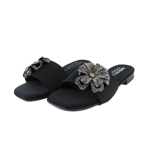 WOMEN FANCY SLIPPER RL-2531