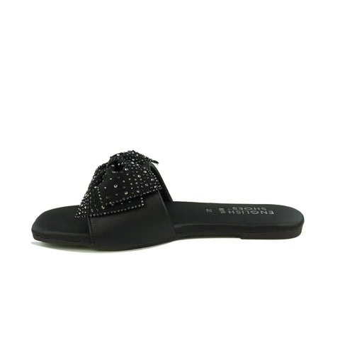 WOMEN FANCY SLIPPER RL-2550