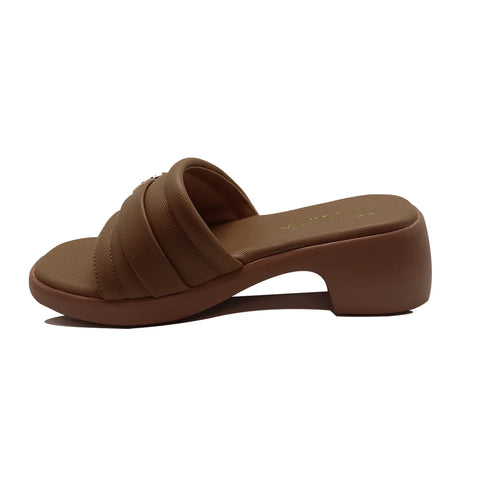 WOMEN CASUAL SLIPPER RL-2617