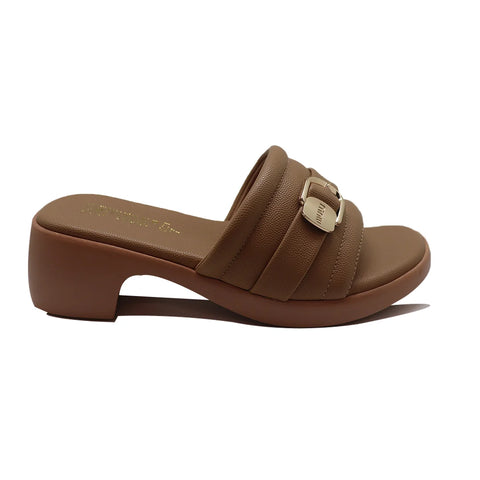WOMEN CASUAL SLIPPER RL-2617