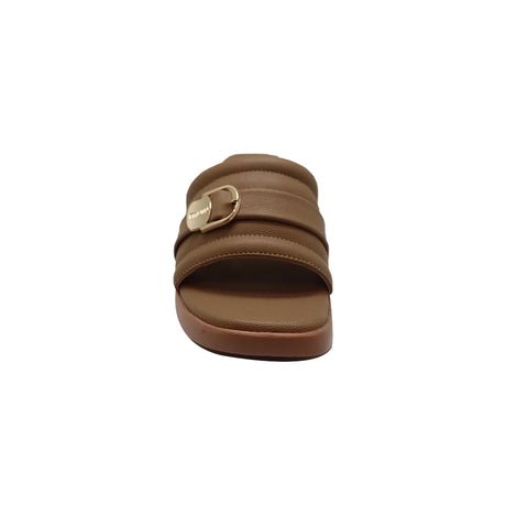 WOMEN CASUAL SLIPPER RL-2617