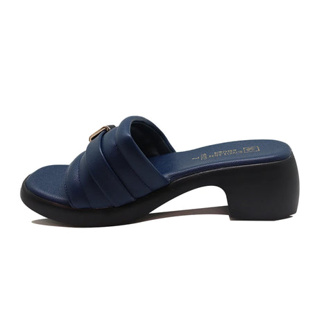 WOMEN CASUAL SLIPPER RL-2618