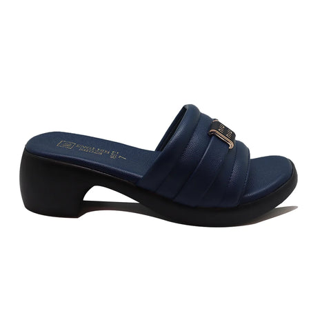 WOMEN CASUAL SLIPPER RL-2618