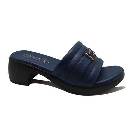 WOMEN CASUAL SLIPPER RL-2618