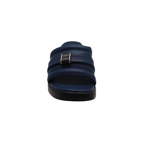 WOMEN CASUAL SLIPPER RL-2618