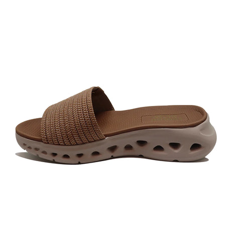 WOMEN CASUAL SLIPPER RL-2623