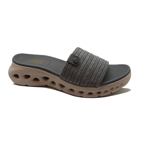 WOMEN CASUAL SLIPPER RL-2623