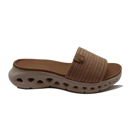 WOMEN CASUAL SLIPPER RL-2623