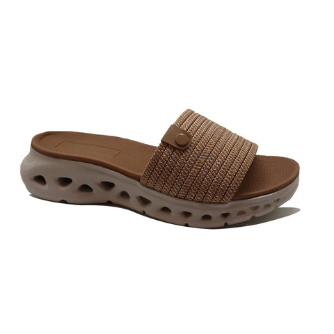 WOMEN CASUAL SLIPPER RL-2623