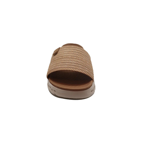 WOMEN CASUAL SLIPPER RL-2623