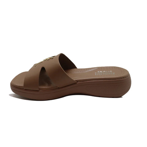 WOMEN CASUAL SLIPPER RL-2624