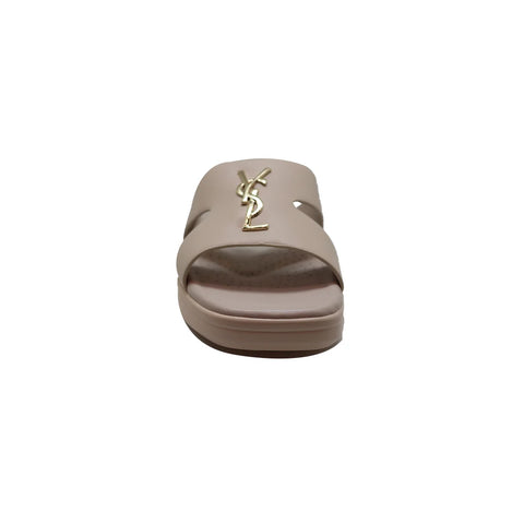 WOMEN CASUAL SLIPPER RL-2624