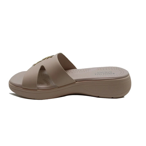 WOMEN CASUAL SLIPPER RL-2624