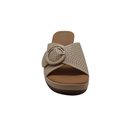 WOMEN CASUAL SLIPPER RL-2625