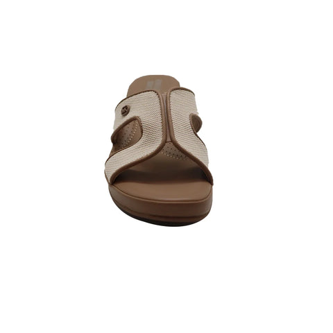 WOMEN CASUAL SLIPPER RL-2626