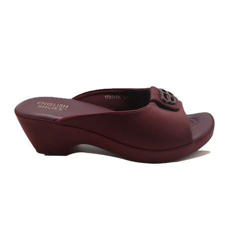 WOMEN CASUAL SLIPPER RL-2630