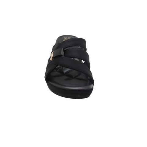 WOMEN CASUAL SLIPPER RL-2631
