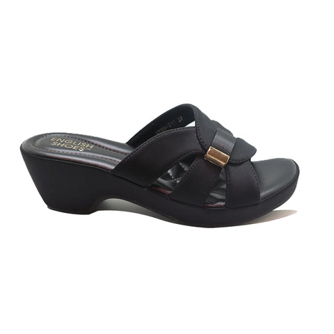 WOMEN CASUAL SLIPPER RL-2631
