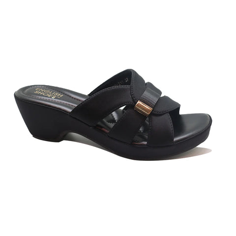 WOMEN CASUAL SLIPPER RL-2631