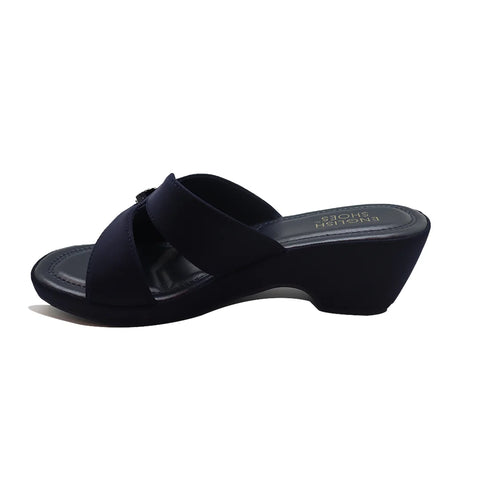 WOMEN CASUAL SLIPPER RL-2633