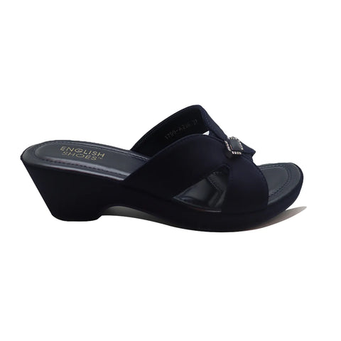 WOMEN CASUAL SLIPPER RL-2633