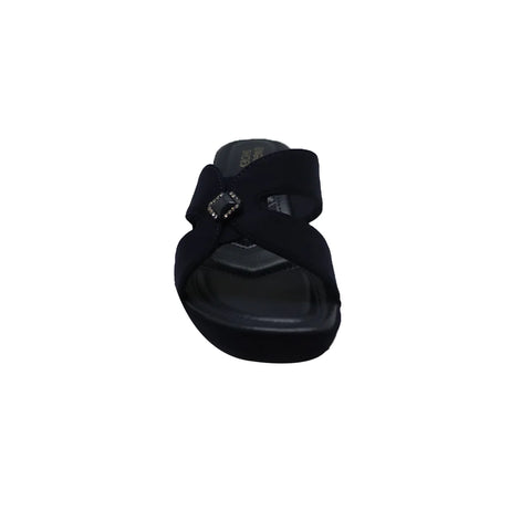 WOMEN CASUAL SLIPPER RL-2633