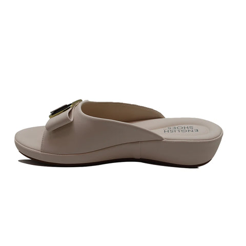 WOMEN CASUAL SLIPPER RL-2634