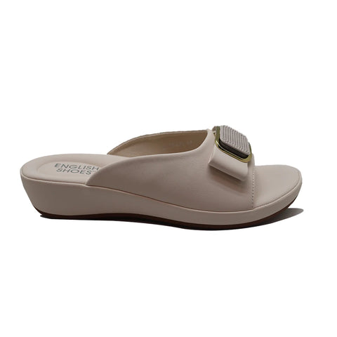 WOMEN CASUAL SLIPPER RL-2634