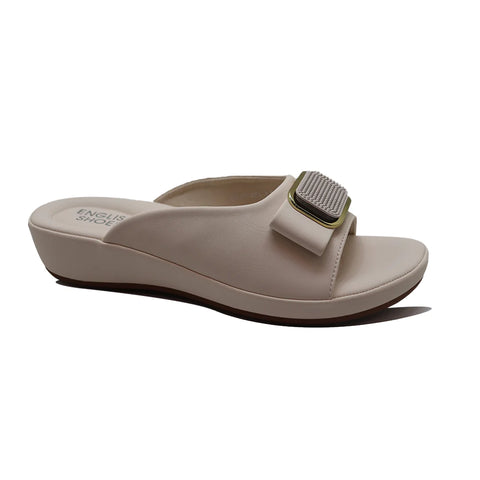 WOMEN CASUAL SLIPPER RL-2634