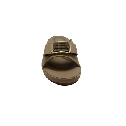 WOMEN CASUAL SLIPPER RL-2634