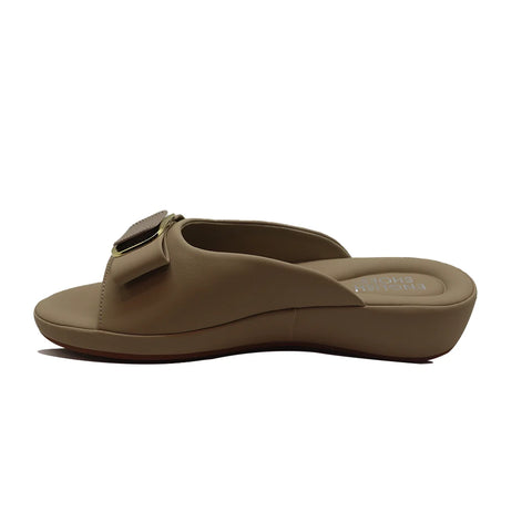 WOMEN CASUAL SLIPPER RL-2634
