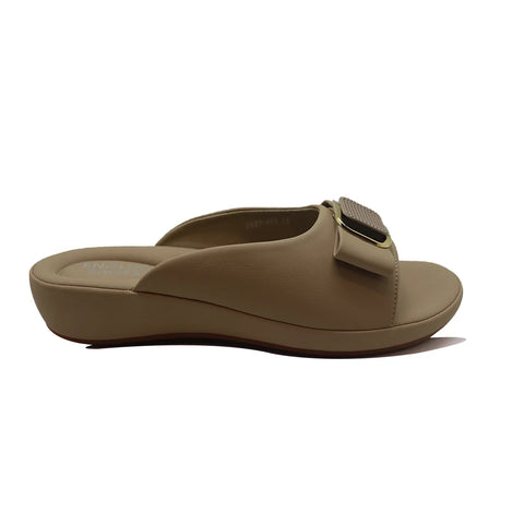 WOMEN CASUAL SLIPPER RL-2634