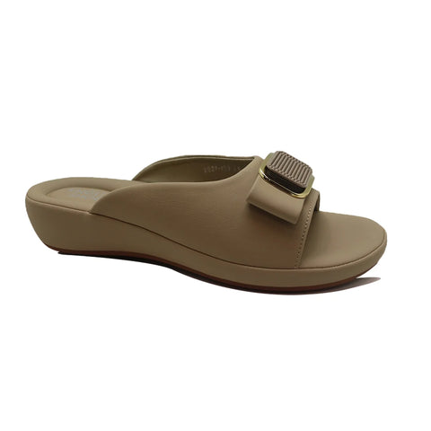 WOMEN CASUAL SLIPPER RL-2634