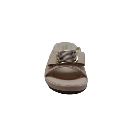 WOMEN CASUAL SLIPPER RL-2634