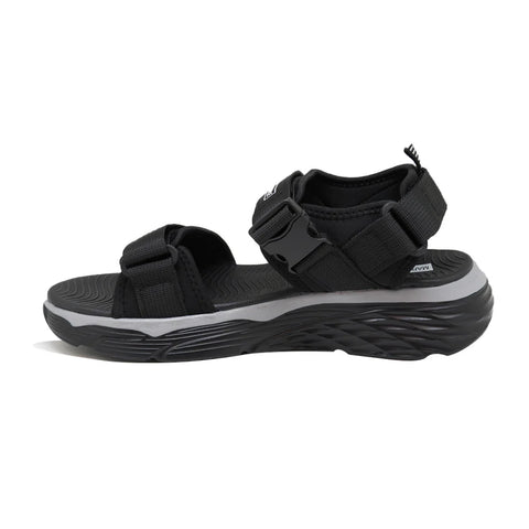 MEN CUSHIONED SANDAL SD-2501