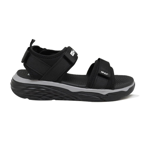 MEN CUSHIONED SANDAL SD-2501