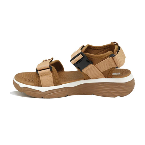 MEN CUSHIONED SANDAL SD-2501