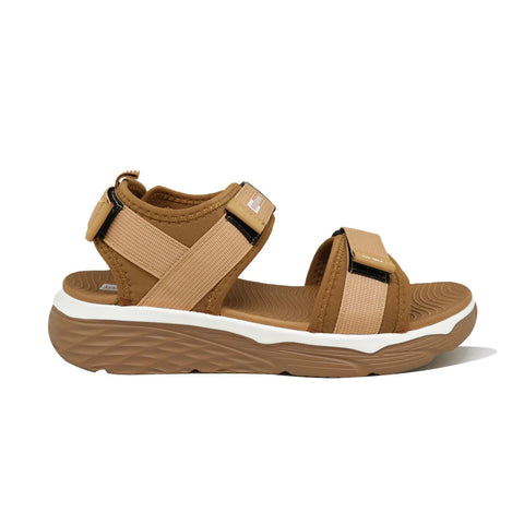 MEN CUSHIONED SANDAL SD-2501