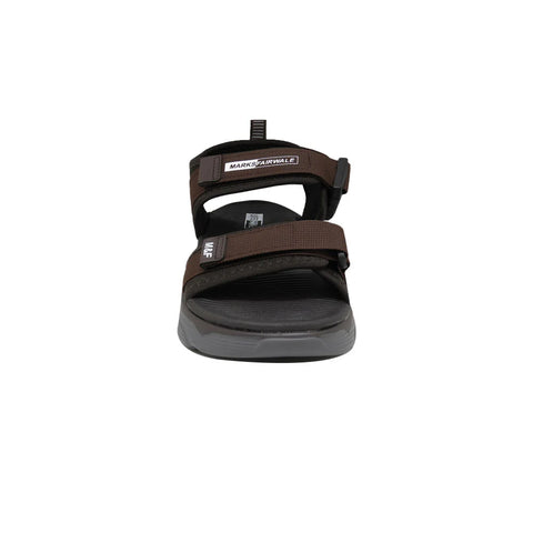 MEN CUSHIONED SANDAL SD-2501