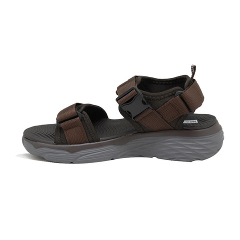 MEN CUSHIONED SANDAL SD-2501