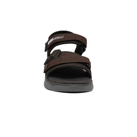 MEN CUSHIONED SANDAL SD-2502