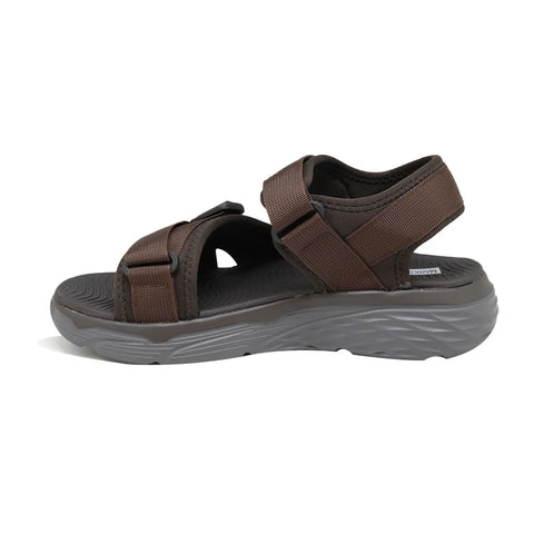 MEN CUSHIONED SANDAL SD-2502